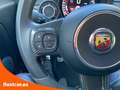 Abarth 500 695 1.4 16v T-Jet 132kW (180 CV) Blanco - thumbnail 12