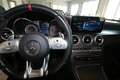 Mercedes-Benz C 43 AMG 450 Biturbo 4 Matic Noir - thumbnail 9