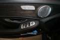 Mercedes-Benz C 43 AMG 450 Biturbo 4 Matic Noir - thumbnail 10