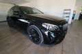 Mercedes-Benz C 43 AMG 450 Biturbo 4 Matic Noir - thumbnail 1