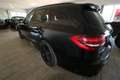 Mercedes-Benz C 43 AMG 450 Biturbo 4 Matic Noir - thumbnail 5