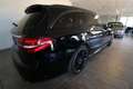 Mercedes-Benz C 43 AMG 450 Biturbo 4 Matic Noir - thumbnail 3