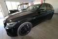 Mercedes-Benz C 43 AMG 450 Biturbo 4 Matic Noir - thumbnail 6