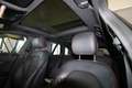 Mercedes-Benz C 43 AMG 450 Biturbo 4 Matic Noir - thumbnail 11