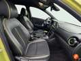 Hyundai KONA 1.6 CRDI Tecno Red 4x2 115 Verde - thumbnail 28
