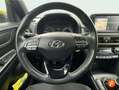 Hyundai KONA 1.6 CRDI Tecno Red 4x2 115 Verde - thumbnail 14