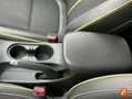 Hyundai KONA 1.6 CRDI Tecno Red 4x2 115 Verde - thumbnail 24
