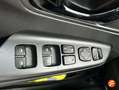Hyundai KONA 1.6 CRDI Tecno Red 4x2 115 Verde - thumbnail 25