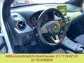 Mercedes-Benz B 200 CDI / d LED Biały - thumbnail 9