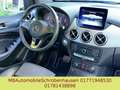 Mercedes-Benz B 200 CDI / d LED Biały - thumbnail 2