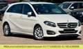 Mercedes-Benz B 200 CDI / d LED Biały - thumbnail 1