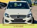 Mercedes-Benz B 200 CDI / d LED Biały - thumbnail 13