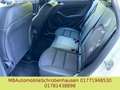 Mercedes-Benz B 200 CDI / d LED Biały - thumbnail 5