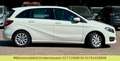 Mercedes-Benz B 200 CDI / d LED Biały - thumbnail 11