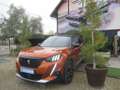 Peugeot 2008 1.5 bhdi 2312 Or - thumbnail 4