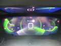 Peugeot 2008 1.5 bhdi 2312 Or - thumbnail 12