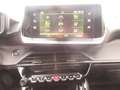 Peugeot 2008 1.5 bhdi 2312 Or - thumbnail 13