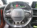 Peugeot 2008 1.5 bhdi 2312 Or - thumbnail 14