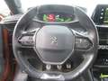 Peugeot 2008 1.5 bhdi 2312 Or - thumbnail 11