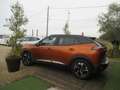 Peugeot 2008 1.5 bhdi 2312 Or - thumbnail 5