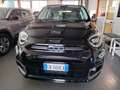 Fiat 500X 1.5 T4 Hybrid 130CV DCT Sport SUPERPROMO Nero - thumbnail 3