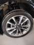 Fiat 500X 1.5 T4 Hybrid 130CV DCT Sport SUPERPROMO Nero - thumbnail 13