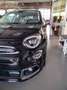 Fiat 500X 1.5 T4 Hybrid 130CV DCT Sport SUPERPROMO Nero - thumbnail 12