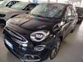 Fiat 500X 1.5 T4 Hybrid 130CV DCT Sport SUPERPROMO Nero - thumbnail 8