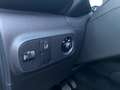 Citroen C3 PureTech 82 Feel Blau - thumbnail 8
