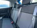 Citroen C3 PureTech 82 Feel Blau - thumbnail 6