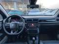 Citroen C3 PureTech 82 Feel Blau - thumbnail 5