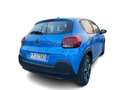 Citroen C3 PureTech 82 Feel Blau - thumbnail 3