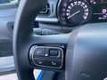 Citroen C3 PureTech 82 Feel Blau - thumbnail 10