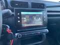 Citroen C3 PureTech 82 Feel Blau - thumbnail 11