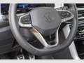 Volkswagen T-Roc 2.0 TDI Goal Digital Cockpit, Einparkhi Schwarz - thumbnail 19