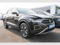 Volkswagen T-Roc 2.0 TDI Goal Digital Cockpit, Einparkhi Schwarz - thumbnail 2