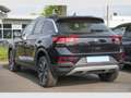 Volkswagen T-Roc 2.0 TDI Goal Digital Cockpit, Einparkhi Schwarz - thumbnail 5