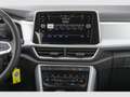 Volkswagen T-Roc 2.0 TDI Goal Digital Cockpit, Einparkhi Schwarz - thumbnail 14