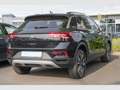 Volkswagen T-Roc 2.0 TDI Goal Digital Cockpit, Einparkhi Schwarz - thumbnail 3
