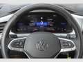 Volkswagen T-Roc 2.0 TDI Goal Digital Cockpit, Einparkhi Schwarz - thumbnail 17