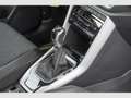 Volkswagen T-Roc 2.0 TDI Goal Digital Cockpit, Einparkhi Schwarz - thumbnail 10