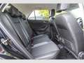 Volkswagen T-Roc 2.0 TDI Goal Digital Cockpit, Einparkhi Schwarz - thumbnail 12