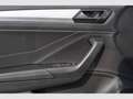 Volkswagen T-Roc 2.0 TDI Goal Digital Cockpit, Einparkhi Schwarz - thumbnail 18