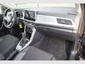 Volkswagen T-Roc 2.0 TDI Goal Digital Cockpit, Einparkhi Schwarz - thumbnail 9