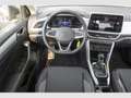 Volkswagen T-Roc 2.0 TDI Goal Digital Cockpit, Einparkhi Schwarz - thumbnail 16