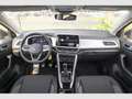 Volkswagen T-Roc 2.0 TDI Goal Digital Cockpit, Einparkhi Schwarz - thumbnail 13