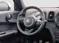 MINI Cooper Countryman 1.5 Salt | Panoramadak | 18 inch | CruiseControl | Bleu - thumbnail 16