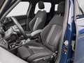 MINI Cooper Countryman 1.5 Salt | Panoramadak | 18 inch | CruiseControl | Bleu - thumbnail 12