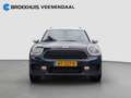 MINI Cooper Countryman 1.5 Salt | Panoramadak | 18 inch | CruiseControl | Bleu - thumbnail 4