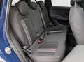 MINI Cooper Countryman 1.5 Salt | Panoramadak | 18 inch | CruiseControl | Bleu - thumbnail 13